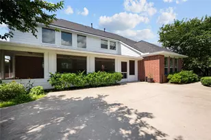 14903 High Meadow Lane, Baytown, TX 77523 - Photo 9