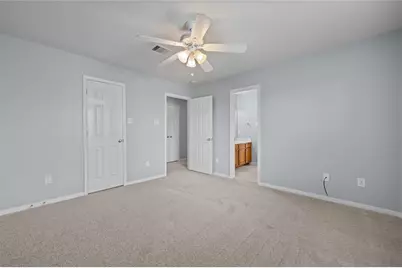 14903 High Meadow Lane, Baytown, TX 77523 - Photo 43
