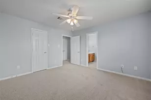 14903 High Meadow Lane, Baytown, TX 77523 - Photo 43