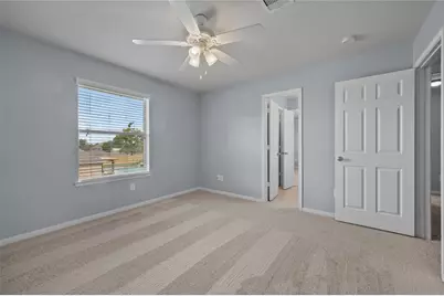 14903 High Meadow Lane, Baytown, TX 77523 - Photo 37