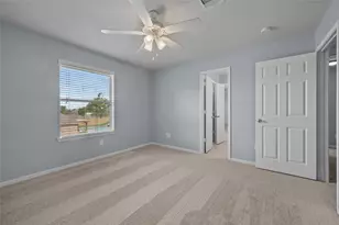 14903 High Meadow Lane, Baytown, TX 77523 - Photo 37