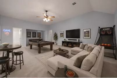 14903 High Meadow Lane, Baytown, TX 77523 - Photo 39