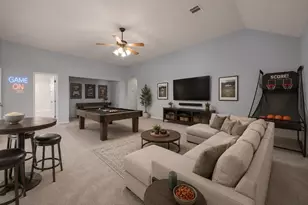14903 High Meadow Lane, Baytown, TX 77523 - Photo 39