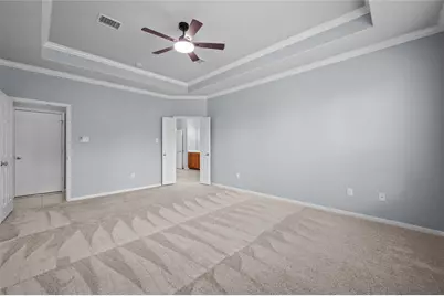 14903 High Meadow Lane, Baytown, TX 77523 - Photo 27