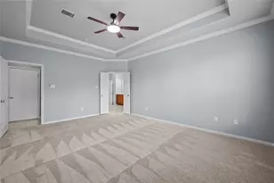 14903 High Meadow Lane, Baytown, TX 77523 - Photo 27