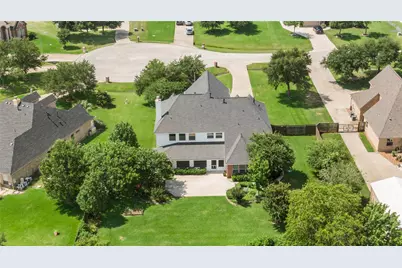 14903 High Meadow Lane, Baytown, TX 77523 - Photo 7