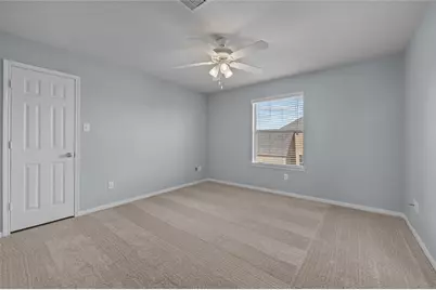 14903 High Meadow Lane, Baytown, TX 77523 - Photo 45