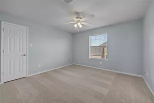 14903 High Meadow Lane, Baytown, TX 77523 - Photo 45