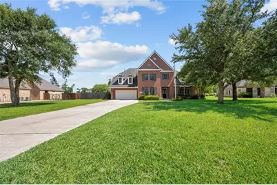 14903 High Meadow Lane, Baytown, TX 77523 - Photo 3