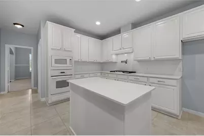 14903 High Meadow Lane, Baytown, TX 77523 - Photo 21