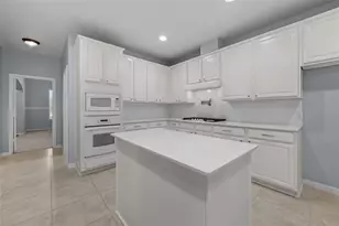 14903 High Meadow Lane, Baytown, TX 77523 - Photo 21