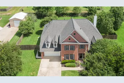 14903 High Meadow Lane, Baytown, TX 77523 - Photo 5