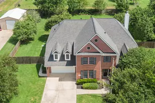 14903 High Meadow Lane, Baytown, TX 77523 - Photo 5