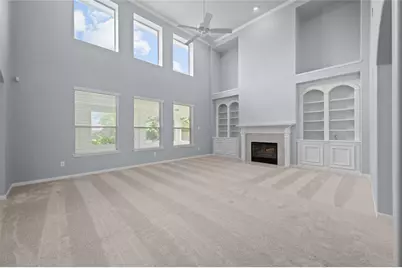 14903 High Meadow Lane, Baytown, TX 77523 - Photo 19