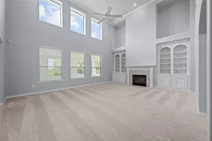 14903 High Meadow Lane, Baytown, TX 77523 - Photo 19