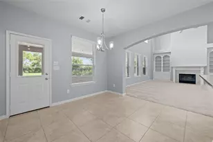 14903 High Meadow Lane, Baytown, TX 77523 - Photo 23