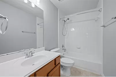 14903 High Meadow Lane, Baytown, TX 77523 - Photo 37