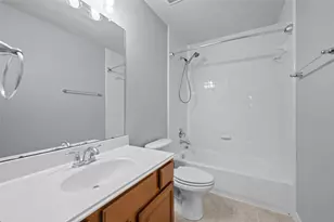 14903 High Meadow Lane, Baytown, TX 77523 - Photo 37