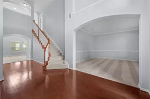 14903 High Meadow Lane, Baytown, TX 77523 - Photo 13