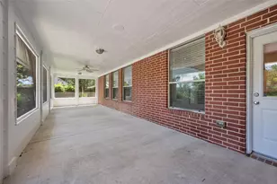 14903 High Meadow Lane, Baytown, TX 77523 - Photo 47