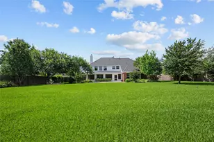 14903 High Meadow Lane, Baytown, TX 77523 - Photo 11