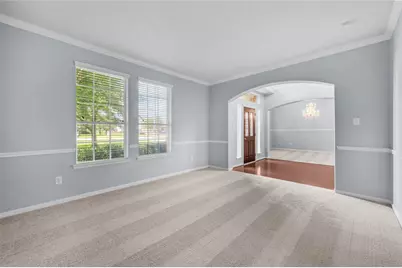 14903 High Meadow Lane, Baytown, TX 77523 - Photo 15