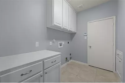 14903 High Meadow Lane, Baytown, TX 77523 - Photo 27