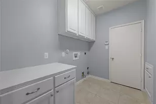 14903 High Meadow Lane, Baytown, TX 77523 - Photo 27
