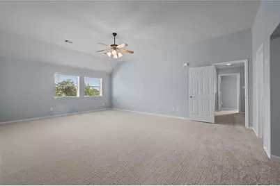 14903 High Meadow Lane, Baytown, TX 77523 - Photo 35