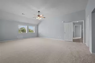 14903 High Meadow Lane, Baytown, TX 77523 - Photo 35
