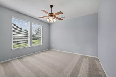 14903 High Meadow Lane, Baytown, TX 77523 - Photo 33
