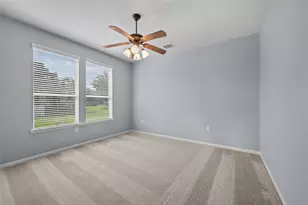 14903 High Meadow Lane, Baytown, TX 77523 - Photo 33