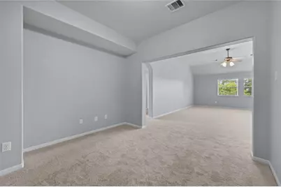 14903 High Meadow Lane, Baytown, TX 77523 - Photo 41