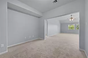 14903 High Meadow Lane, Baytown, TX 77523 - Photo 41