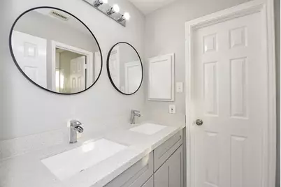 2110 Five Iron Drive, Houston, TX 77089 - Photo 21