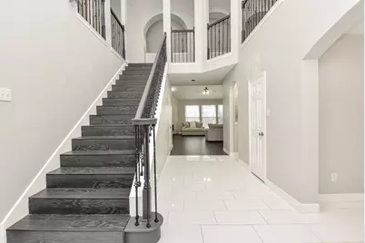 2110 Five Iron Drive, Houston, TX 77089 - Photo 3