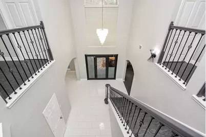 2110 Five Iron Drive, Houston, TX 77089 - Photo 15