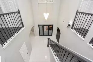 2110 5 Iron Dr, Houston, TX 77089 - Photo 15