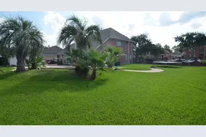 2110 Five Iron Drive, Houston, TX 77089 - Photo 25