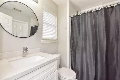 2110 Five Iron Drive, Houston, TX 77089 - Photo 19