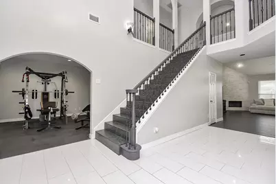 2110 Five Iron Drive, Houston, TX 77089 - Photo 5