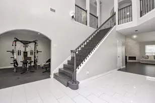 2110 5 Iron Dr, Houston, TX 77089 - Photo 5