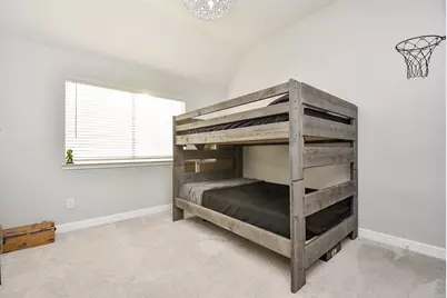 2110 Five Iron Drive, Houston, TX 77089 - Photo 23