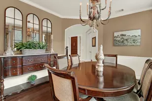 210 Chirping Squirrel Ct, Pinehurst, TX 77362 - Photo 7