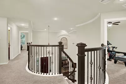 210 Chirping Squirrel Court, Pinehurst, TX 77362 - Photo 35