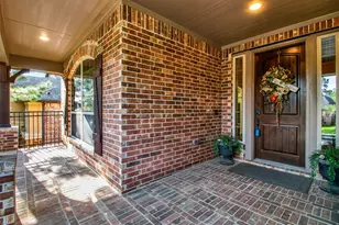 210 Chirping Squirrel Ct, Pinehurst, TX 77362 - Photo 45