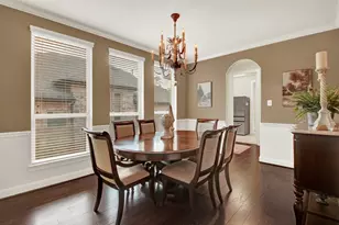 210 Chirping Squirrel Ct, Pinehurst, TX 77362 - Photo 7