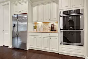 210 Chirping Squirrel Ct, Pinehurst, TX 77362 - Photo 19