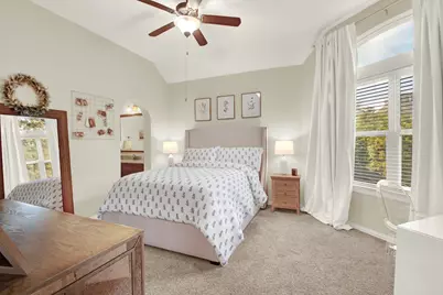 210 Chirping Squirrel Court, Pinehurst, TX 77362 - Photo 35