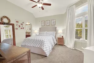 210 Chirping Squirrel Ct, Pinehurst, TX 77362 - Photo 35